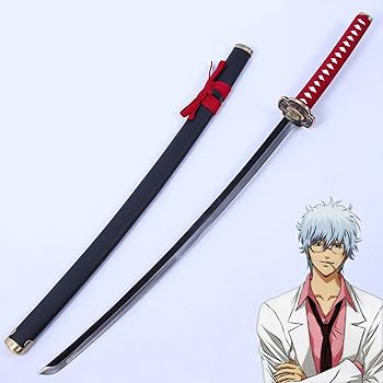 刀の鐔 銀900 刀の鐔 銀900